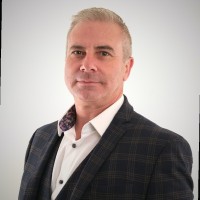 Andrew Cavell