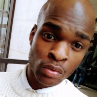 Lawrence Carter