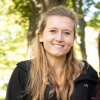Alicja Kazmierowska, Dds