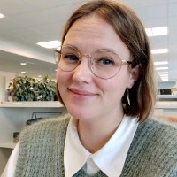 Emma Juhl Nøhr
