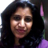 Rakshitha Megha