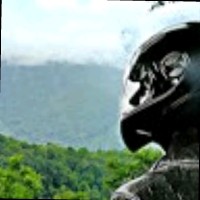 Life Uncut Travel