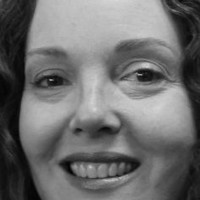 Judy Schmitt Zollner