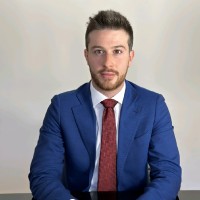 Riccardo Conti