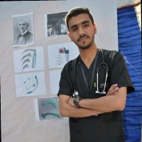 Anas Ibrahim Alkhawaldeh