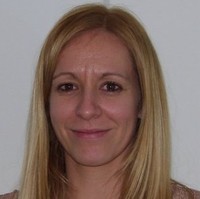 Emily Gardiner