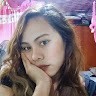 Mary Cris Masudog