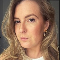 Daisy Grayston