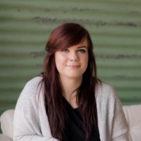 Abi Smith