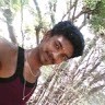 Karmegam M
