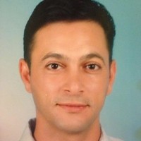 Firas Alazrai