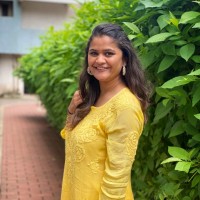 Renuka Landage
