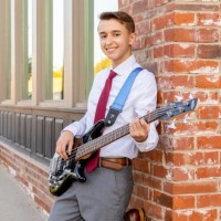 Maxwell Konneman