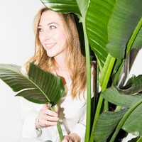 Tamara Eaton