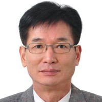 Jin-young Park