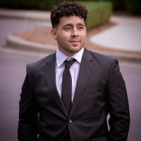 Edwin Cisneros