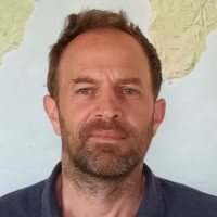 François Liron