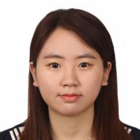 Jiaxi Zhou