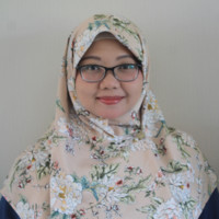Indhy Yin