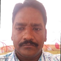 Pulakanti Joseph