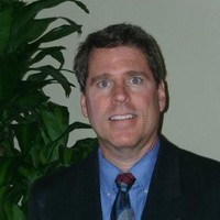 Robert Zickefoose, MBA