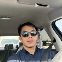 John Donnel Atun