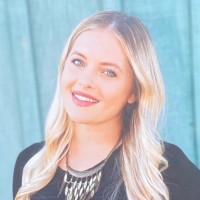 Shannon Griffis