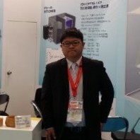 Bryant Hu