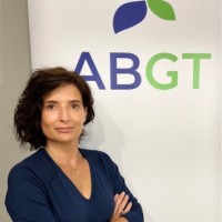 Anabela Duarte Brito