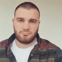 Nisvet Šipraga