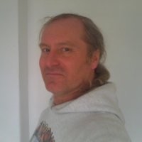 Tim King
