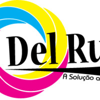 Clovis Ruiz