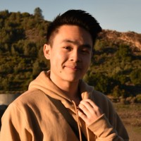 Keenan Nguyen