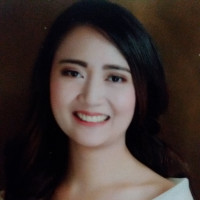 Rachel Ann Gumanit