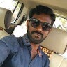 kadali mohan krishna