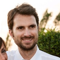 Alessandro Bonvicini