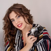 Irene Anello