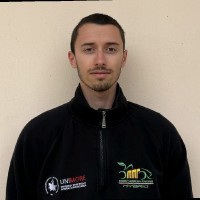 Matteo Pasini