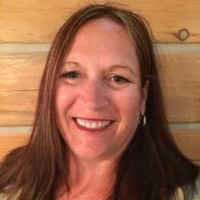 Jackie Miller