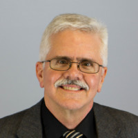 Eddie Gray