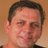René Zach