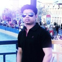 Sobin Soman