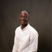 Elijah Chiwaka