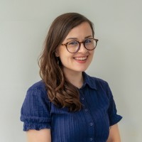 Maggie Phillips