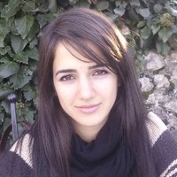 Eranda Hyka