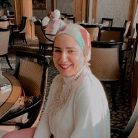 Kariman Mohamed