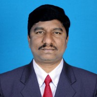 Mohan Sasimollu