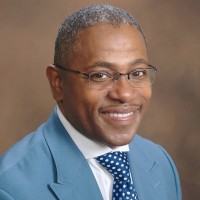 William Blackford Iv