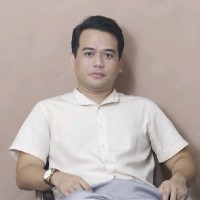 Ian Cris Natinga