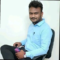 Pravin Haral